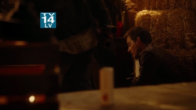 What_Just_Happened_S01E03_mkv1619.jpg