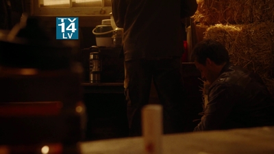 What_Just_Happened_S01E03_mkv1620.jpg