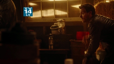 What_Just_Happened_S01E03_mkv1622.jpg