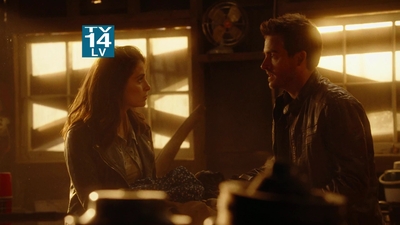 What_Just_Happened_S01E03_mkv1628.jpg