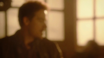 What_Just_Happened_S01E03_mkv1655.jpg