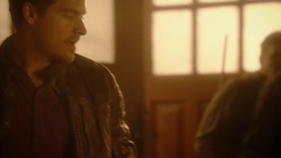 What_Just_Happened_S01E03_mkv1656.jpg