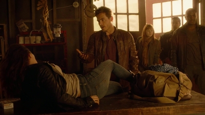 What_Just_Happened_S01E03_mkv1658.jpg