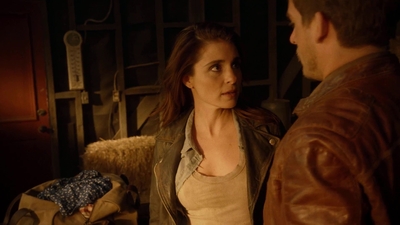 What_Just_Happened_S01E03_mkv1661.jpg