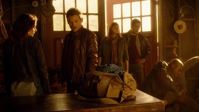 What_Just_Happened_S01E03_mkv1662.jpg