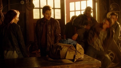 What_Just_Happened_S01E03_mkv1663.jpg