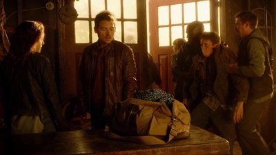 What_Just_Happened_S01E03_mkv1664.jpg