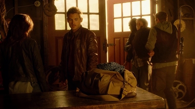 What_Just_Happened_S01E03_mkv1665.jpg