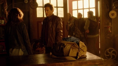 What_Just_Happened_S01E03_mkv1666.jpg