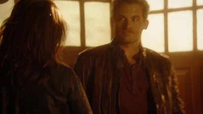 What_Just_Happened_S01E03_mkv1683.jpg