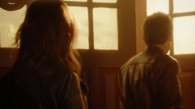 What_Just_Happened_S01E03_mkv1684.jpg