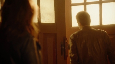 What_Just_Happened_S01E03_mkv1685.jpg