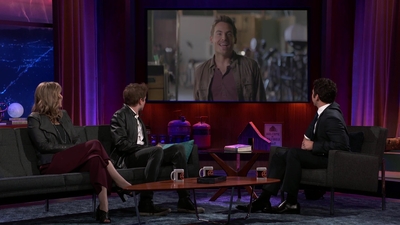 What_Just_Happened_S01E03_mkv1727.jpg