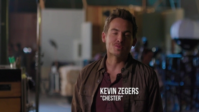 What_Just_Happened_S01E03_mkv1728.jpg