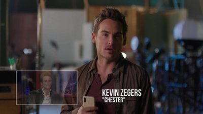 What_Just_Happened_S01E03_mkv1730.jpg