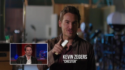 What_Just_Happened_S01E03_mkv1731.jpg