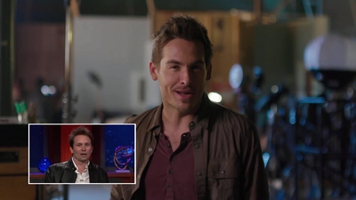 What_Just_Happened_S01E03_mkv1732.jpg