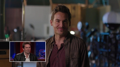 What_Just_Happened_S01E03_mkv1733.jpg