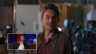 What_Just_Happened_S01E03_mkv1762.jpg