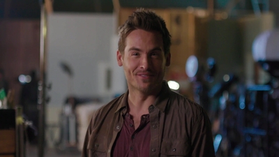 What_Just_Happened_S01E03_mkv1763.jpg