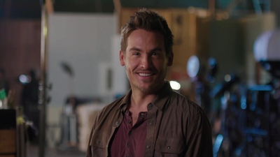 What_Just_Happened_S01E03_mkv1765.jpg