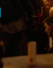 Filename=What_Just_Happened_S01E03_mkv1619.jpg
Filesize=545KiB
Dimensions=1920x1080
Date added=Dec 30, 2023 What_Just_Happened_S01E03_mkv1619.jpg