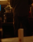 Filename=What_Just_Happened_S01E03_mkv1620.jpg
Filesize=568KiB
Dimensions=1920x1080
Date added=Dec 30, 2023 What_Just_Happened_S01E03_mkv1620.jpg