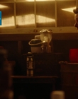 Filename=What_Just_Happened_S01E03_mkv1622.jpg
Filesize=580KiB
Dimensions=1920x1080
Date added=Dec 30, 2023 What_Just_Happened_S01E03_mkv1622.jpg
