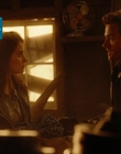 Filename=What_Just_Happened_S01E03_mkv1628.jpg
Filesize=751KiB
Dimensions=1920x1080
Date added=Dec 30, 2023 What_Just_Happened_S01E03_mkv1628.jpg