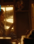 Filename=What_Just_Happened_S01E03_mkv1629.jpg
Filesize=709KiB
Dimensions=1920x1080
Date added=Dec 30, 2023 What_Just_Happened_S01E03_mkv1629.jpg
