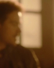 Filename=What_Just_Happened_S01E03_mkv1655.jpg
Filesize=467KiB
Dimensions=1920x1080
Date added=Dec 30, 2023 What_Just_Happened_S01E03_mkv1655.jpg
