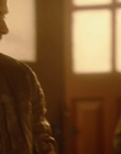 Filename=What_Just_Happened_S01E03_mkv1656.jpg
Filesize=556KiB
Dimensions=1920x1080
Date added=Dec 30, 2023 What_Just_Happened_S01E03_mkv1656.jpg