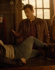 What_Just_Happened_S01E03_mkv1658.jpg