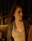 What_Just_Happened_S01E03_mkv1661.jpg
