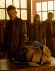 What_Just_Happened_S01E03_mkv1662.jpg