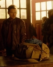 What_Just_Happened_S01E03_mkv1664.jpg