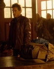 Filename=What_Just_Happened_S01E03_mkv1666.jpg
Filesize=822KiB
Dimensions=1920x1080
Date added=Dec 30, 2023 What_Just_Happened_S01E03_mkv1666.jpg