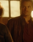 Filename=What_Just_Happened_S01E03_mkv1683.jpg
Filesize=562KiB
Dimensions=1920x1080
Date added=Dec 30, 2023 What_Just_Happened_S01E03_mkv1683.jpg