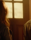 Filename=What_Just_Happened_S01E03_mkv1684.jpg
Filesize=573KiB
Dimensions=1920x1080
Date added=Dec 30, 2023 What_Just_Happened_S01E03_mkv1684.jpg