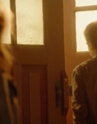 Filename=What_Just_Happened_S01E03_mkv1685.jpg
Filesize=617KiB
Dimensions=1920x1080
Date added=Dec 30, 2023 What_Just_Happened_S01E03_mkv1685.jpg