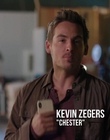 Filename=What_Just_Happened_S01E03_mkv1729.jpg
Filesize=703KiB
Dimensions=1920x1080
Date added=Dec 30, 2023 What_Just_Happened_S01E03_mkv1729.jpg