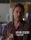 Filename=What_Just_Happened_S01E03_mkv1730.jpg
Filesize=723KiB
Dimensions=1920x1080
Date added=Dec 30, 2023 What_Just_Happened_S01E03_mkv1730.jpg