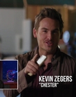 Filename=What_Just_Happened_S01E03_mkv1731.jpg
Filesize=705KiB
Dimensions=1920x1080
Date added=Dec 30, 2023 What_Just_Happened_S01E03_mkv1731.jpg
