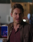 Filename=What_Just_Happened_S01E03_mkv1732.jpg
Filesize=699KiB
Dimensions=1920x1080
Date added=Dec 30, 2023 What_Just_Happened_S01E03_mkv1732.jpg