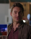 Filename=What_Just_Happened_S01E03_mkv1762.jpg
Filesize=742KiB
Dimensions=1920x1080
Date added=Dec 30, 2023 What_Just_Happened_S01E03_mkv1762.jpg