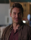 Filename=What_Just_Happened_S01E03_mkv1763.jpg
Filesize=675KiB
Dimensions=1920x1080
Date added=Dec 30, 2023 What_Just_Happened_S01E03_mkv1763.jpg