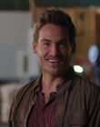 What_Just_Happened_S01E03_mkv1764.jpg