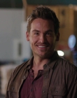 Filename=What_Just_Happened_S01E03_mkv1765.jpg
Filesize=690KiB
Dimensions=1920x1080
Date added=Dec 30, 2023 What_Just_Happened_S01E03_mkv1765.jpg
