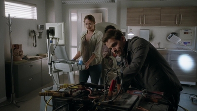 What_Just_Happened_S01E06_mkv0003.jpg