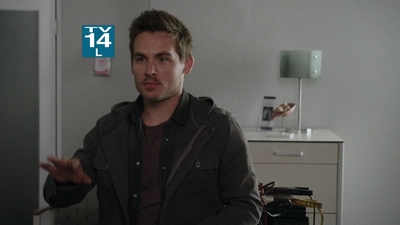 What_Just_Happened_S01E06_mkv0012.jpg